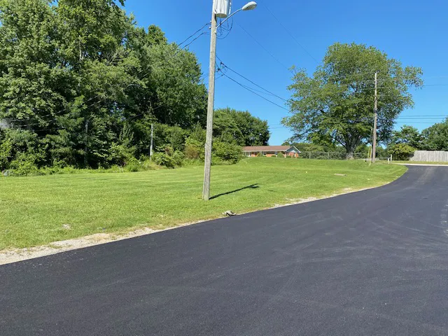 Julian Estates Mobile Home Park Picture 4