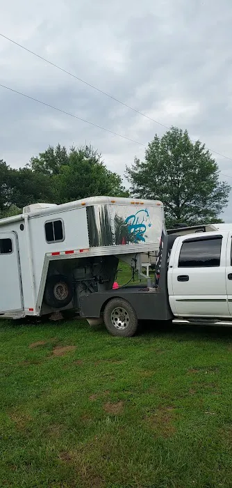 Hr campground LLC Picture 3