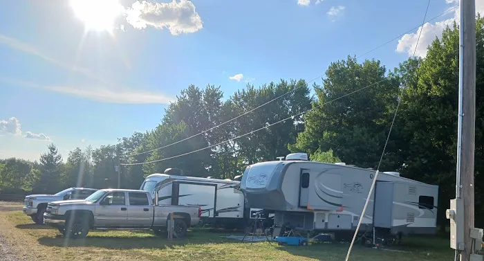Hr campground LLC Picture 4