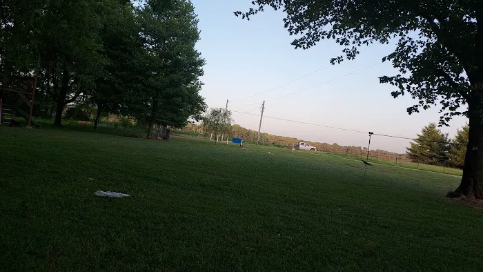 Hr campground LLC Picture 6