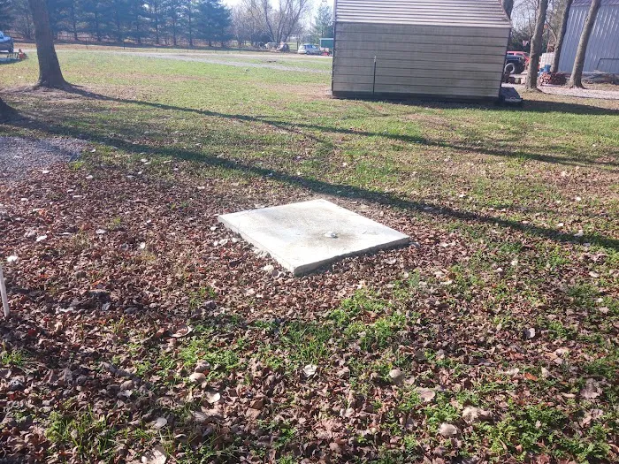 Hr campground LLC Picture 7