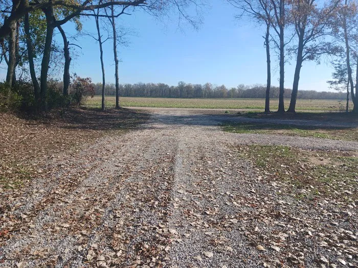 Hr campground LLC Picture 10