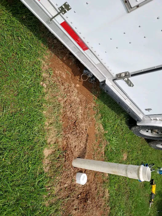 Hr campground LLC Picture 2