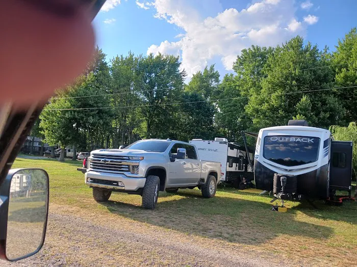 Hr campground LLC Picture 5