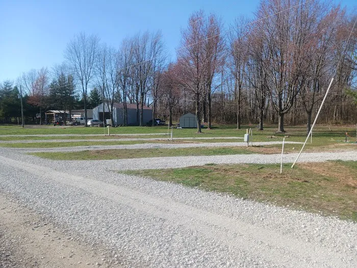 Hr campground LLC Picture 8