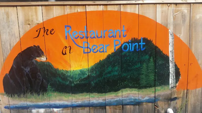 Bear Point Marina, Cabins, Campground and Restaurant Picture 6