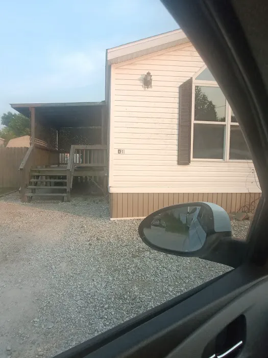 Parkview Estates Picture 2