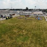 Meadowcreek Mobile Park