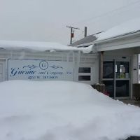 Guerine & Co Inc ico
