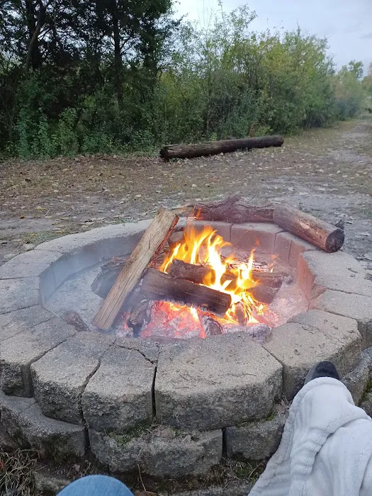 Tameling RV Park and Campground Picture 7