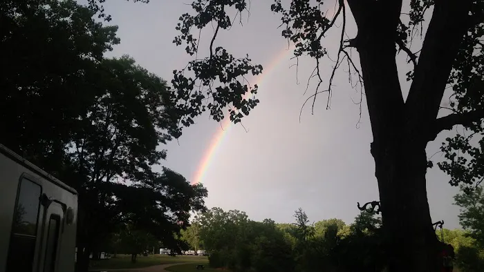 Tameling RV Park and Campground Picture 9