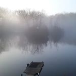 Tameling RV Park and Campground
