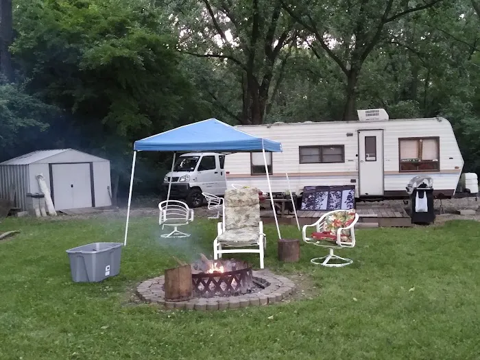 Tameling RV Park and Campground Picture 10