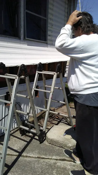 Iroquois Mobile Estates Picture 3