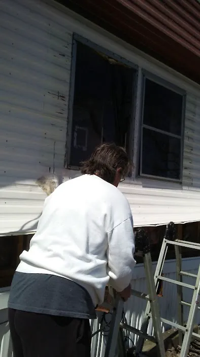 Iroquois Mobile Estates Picture 4