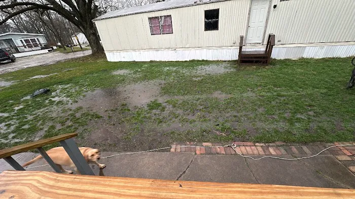 Iroquois Mobile Estates Picture 5