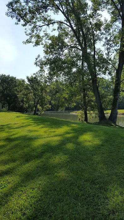 Iroquois Mobile Estates Picture 7