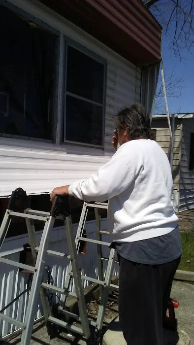 Iroquois Mobile Estates Picture 2