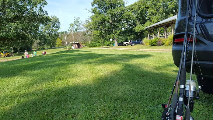 Iroquois Mobile Estates Picture 6