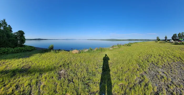 Spencer Bay CG Picture 4