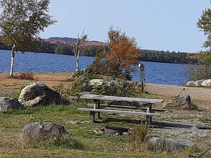 Spencer Bay CG Picture 2