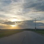 Shady Oaks