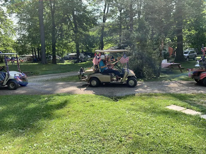 Cherokee Park Co Picture 5