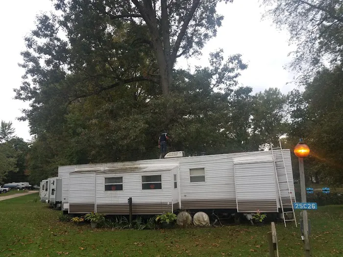 Cherokee Park Co Picture 8