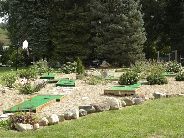Countryside Campground Picture 6