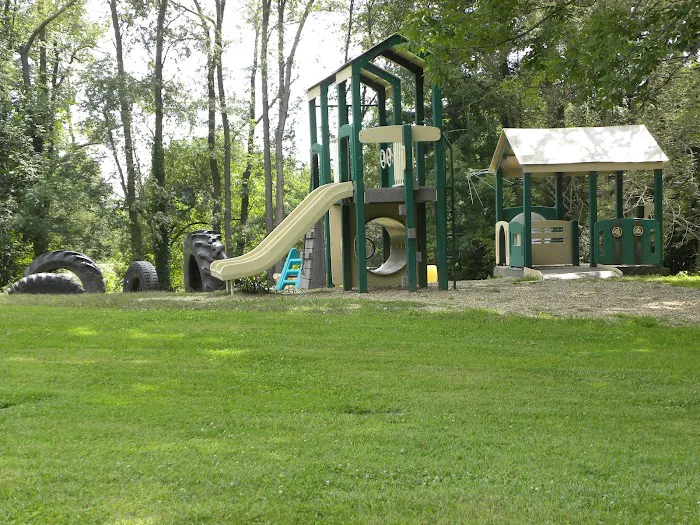 Countryside Campground Picture 8