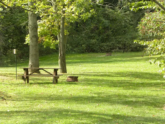 Countryside Campground Picture 10
