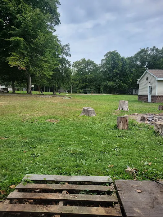 Canaan Acres Campground Picture 5