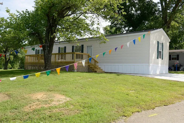 Summit View Pointe Mobile Home Park Picture 4