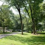 Summit View Pointe Mobile Home Park