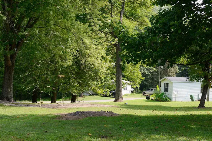 Summit View Pointe Mobile Home Park Picture 2