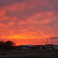 Waterford Pointe Mobile Home Park ico