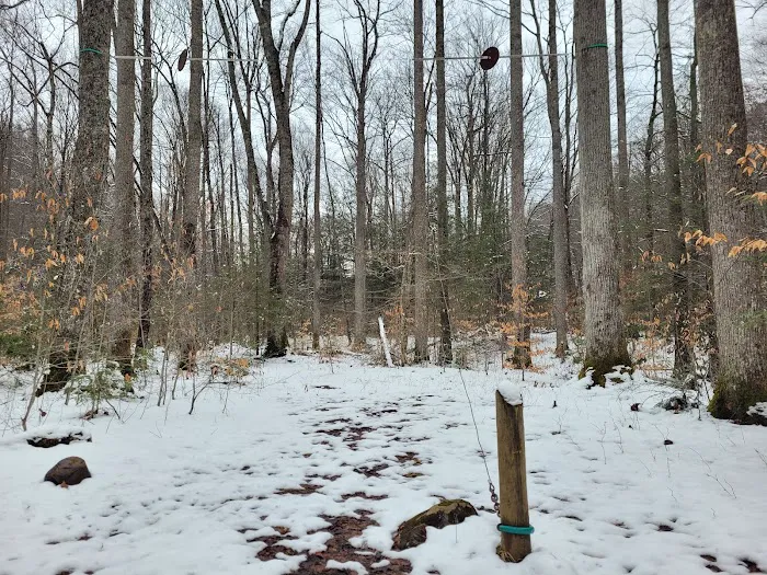 Cranberry Campground Picture 3