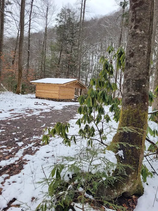 Cranberry Campground Picture 6