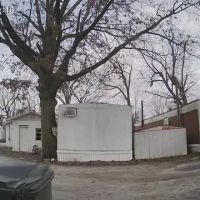 Trailer Park Oakhill ico