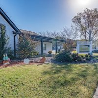 Mill Creek Pointe Mobile Home Park ico