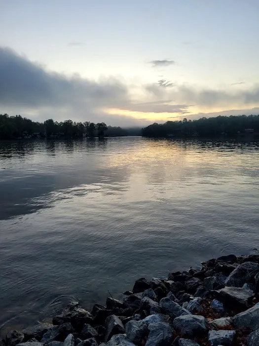 Betty's Island Picture 7