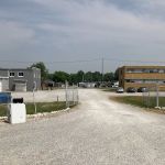 Mt Carmel Illinois