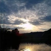 TUCK-AWAY CAMPGROUND ico