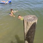 Blue Ridge Campground & Marina