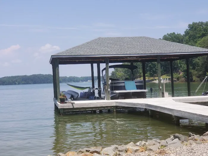 Arrowhead Campground Picture 8