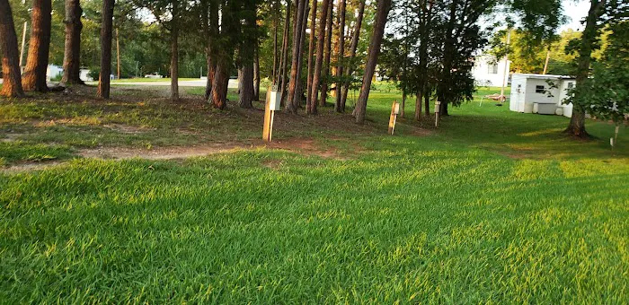 Arrowhead Campground Picture 7