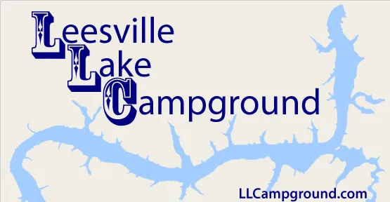 Leesville Lake Campground, LLC Picture 10