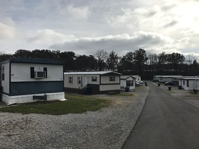 Valley Court Picture 1