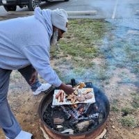 Don's Cab-Inns Campground ico