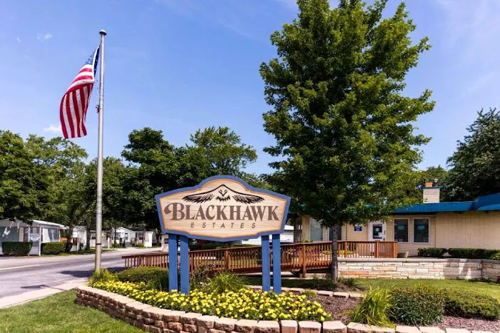 Blackhawk Estates Picture 1